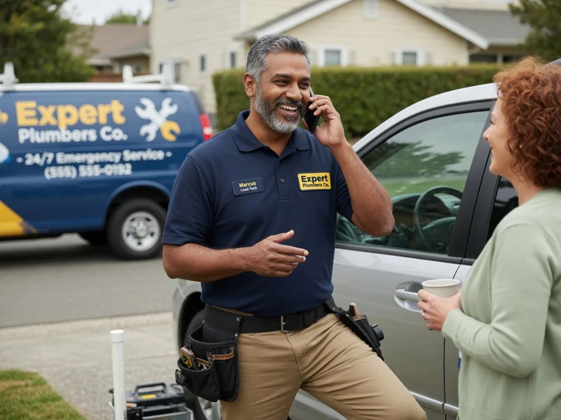 Drain Cleaning Valrico, FL FAQs