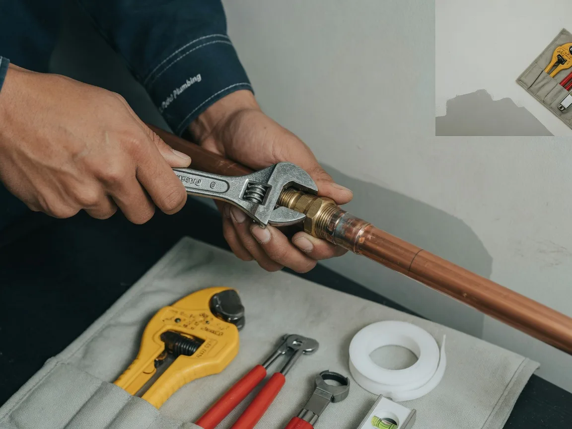 Why choose Drain Cleaning in Valrico, FL